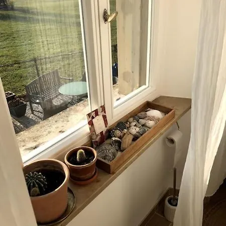 Schoener Wohnen Im Alten Rathaus In Achberg, See+berge Vor Der Tuer דירה