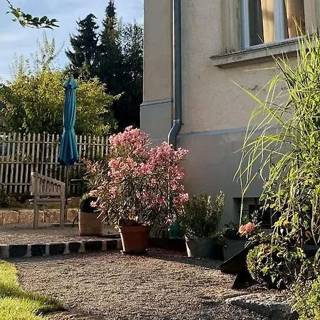 Schoener Wohnen Im Alten Rathaus In Achberg, See+berge Vor Der Tuer דירה אכברג